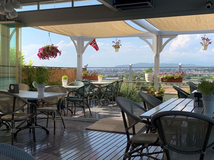 Image No.19-2 Bed Apartment for sale