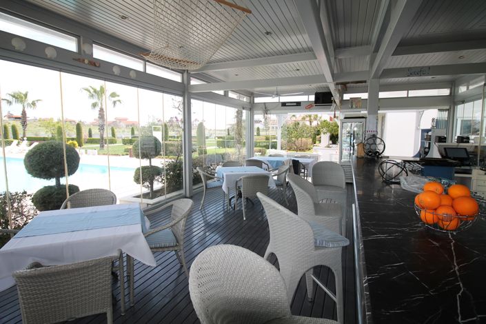 Image No.20-2 Bed Apartment for sale