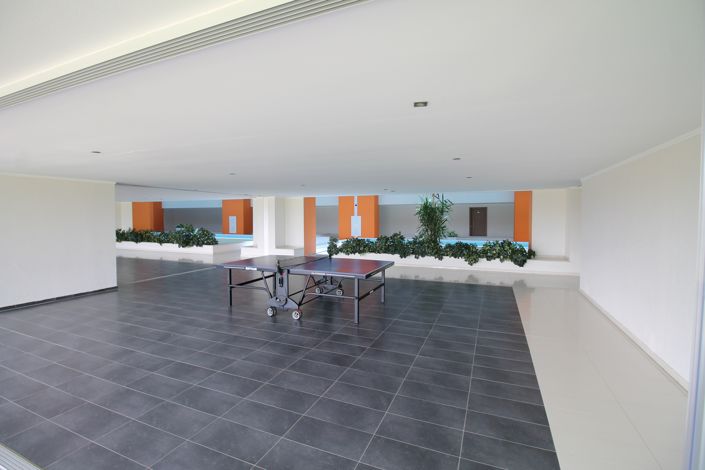 Image No.22-2 Bed Apartment for sale