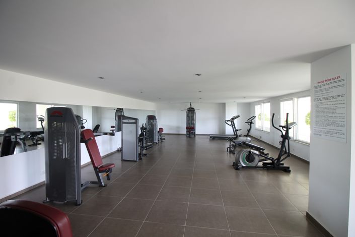 Image No.23-2 Bed Apartment for sale