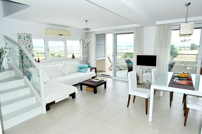 Image No.4-2 Bed Apartment for sale