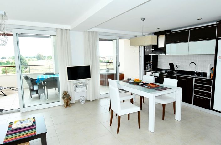 Image No.5-2 Bed Apartment for sale