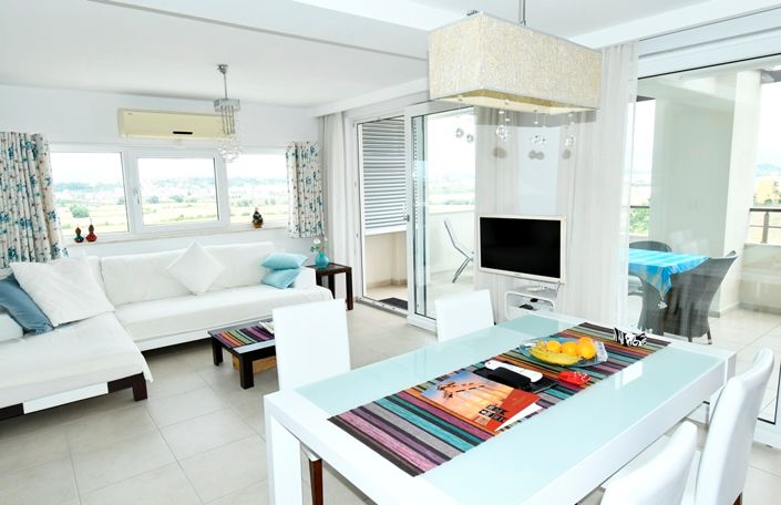 Image No.6-2 Bed Apartment for sale