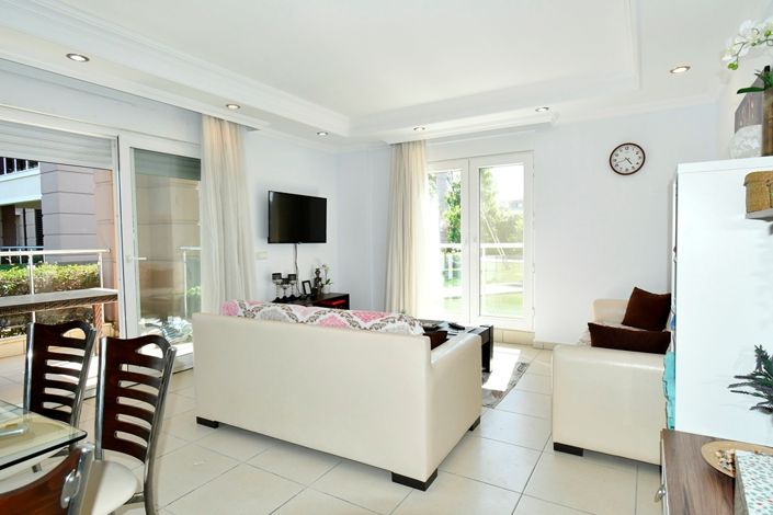 Image No.11-2 Bed Apartment for sale