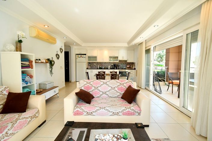 Image No.13-2 Bed Apartment for sale