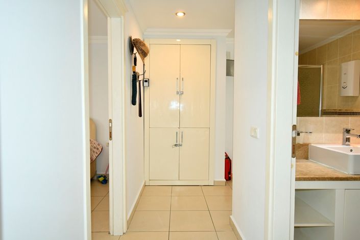 Image No.15-2 Bed Apartment for sale