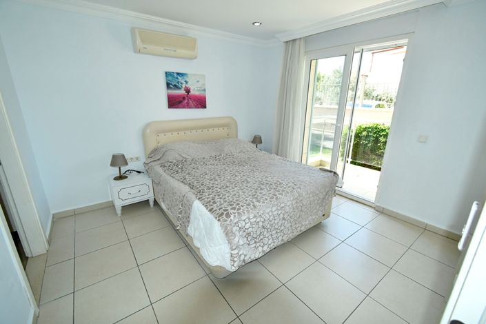 Image No.17-2 Bed Apartment for sale