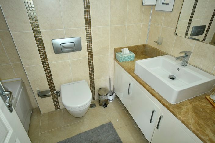 Image No.19-2 Bed Apartment for sale