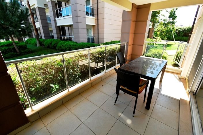 Image No.21-2 Bed Apartment for sale