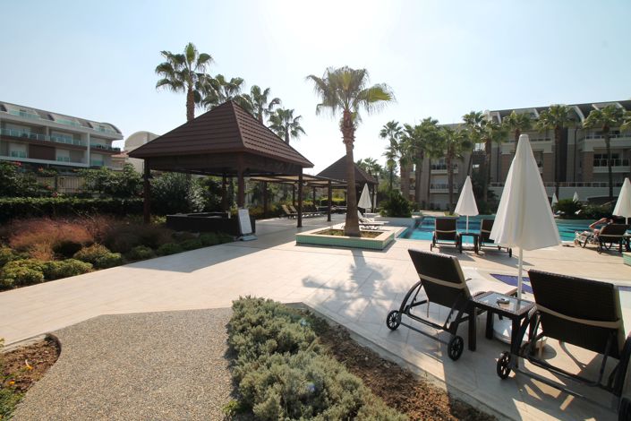 Image No.22-2 Bed Apartment for sale