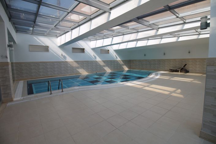 Image No.23-2 Bed Apartment for sale