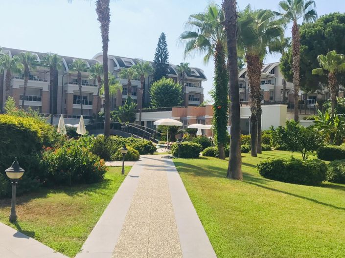 Image No.4-2 Bed Apartment for sale