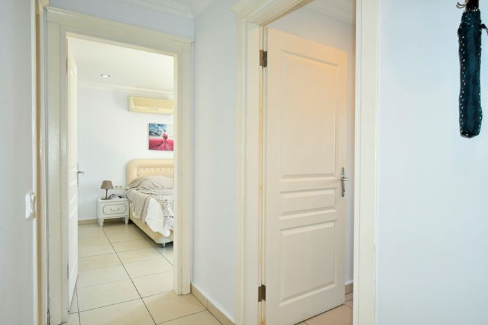 Image No.8-2 Bed Apartment for sale