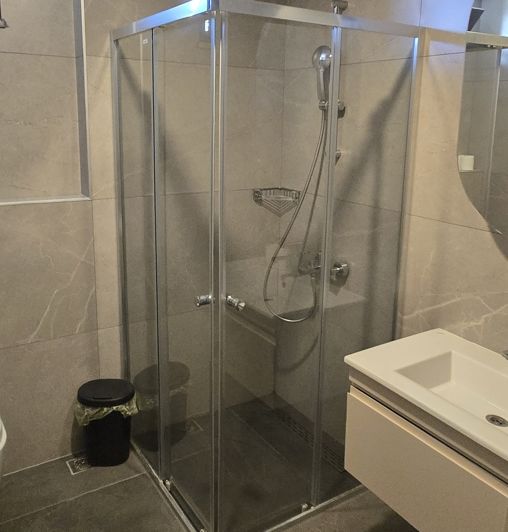 Image No.12-Villa de 3 chambres à vendre à Belek