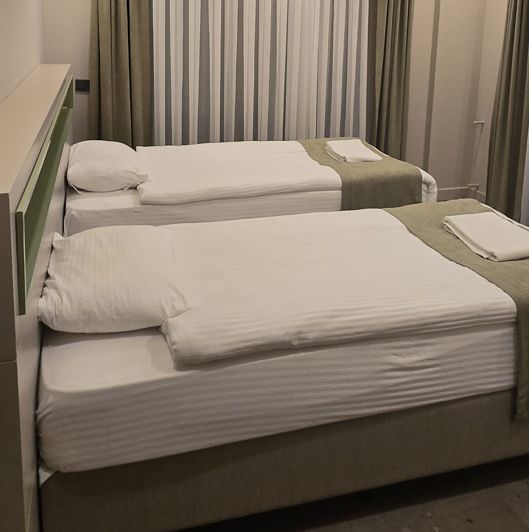 Image No.13-Villa de 3 chambres à vendre à Belek