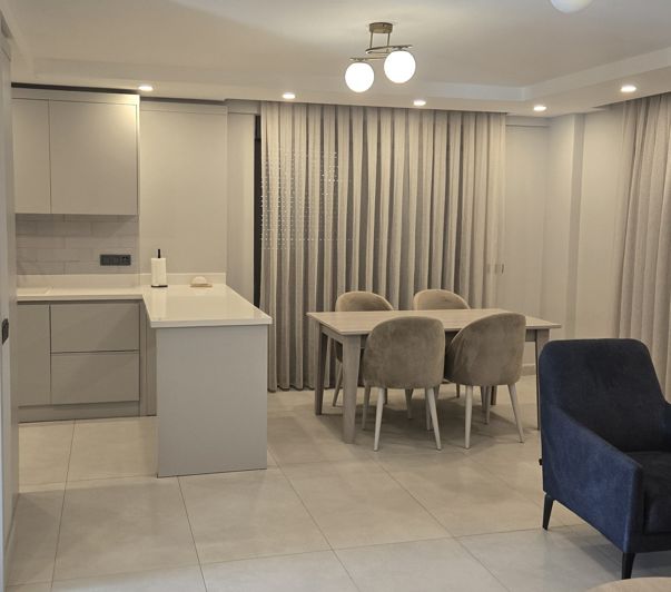 Image No.5-Villa de 3 chambres à vendre à Belek