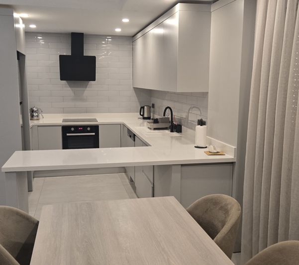 Image No.6-Villa de 3 chambres à vendre à Belek