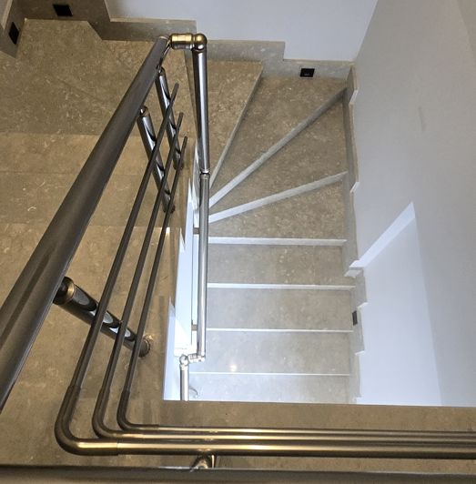 Image No.8-Villa de 3 chambres à vendre à Belek