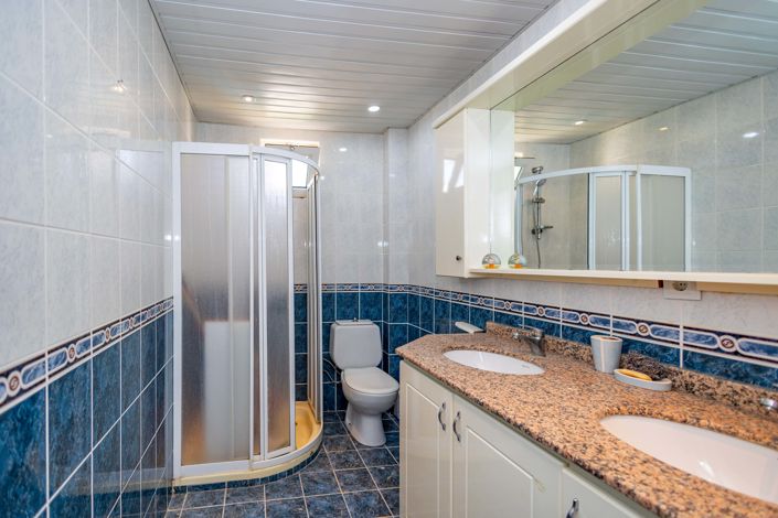 Image No.17-Appartement de 1 chambre à vendre à Alanya