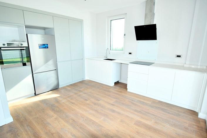 Image No.10-Appartement de 3 chambres à vendre à Side