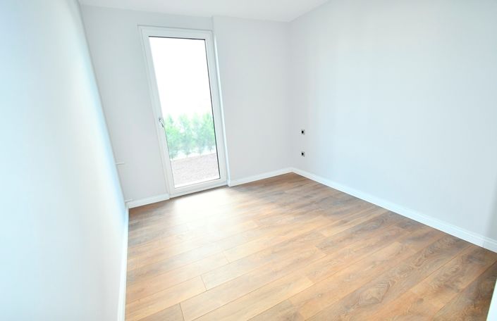 Image No.15-Appartement de 3 chambres à vendre à Side