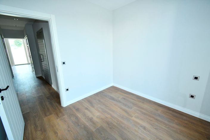 Image No.16-Appartement de 3 chambres à vendre à Side