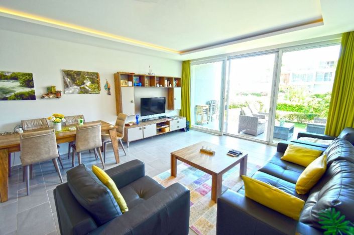 Image No.11-2 Bed Apartment for sale