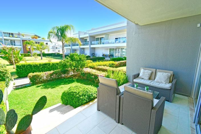 Image No.13-2 Bed Apartment for sale