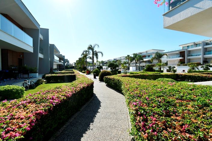 Image No.21-2 Bed Apartment for sale