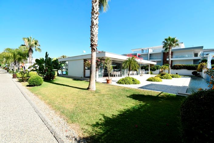 Image No.23-2 Bed Apartment for sale