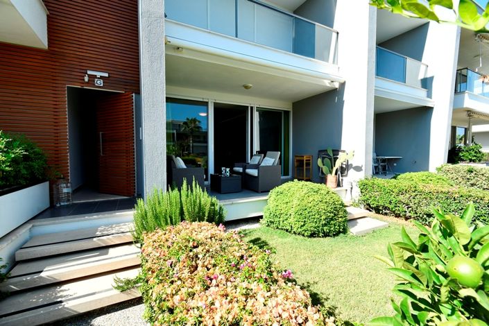 Image No.7-2 Bed Apartment for sale