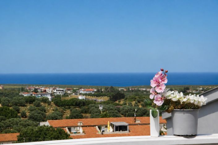 Image No.2-3 Bed Penthouse for sale