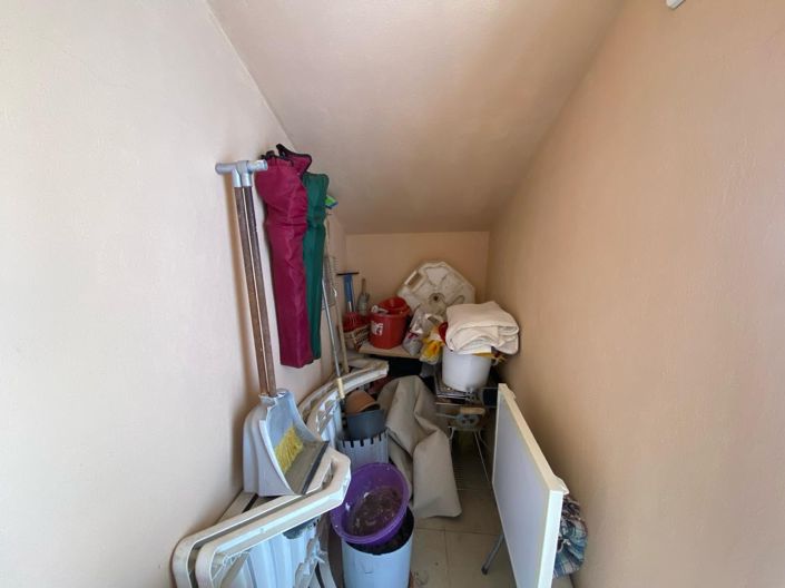 Image No.24-Penthouse de 3 chambres à vendre à Didim