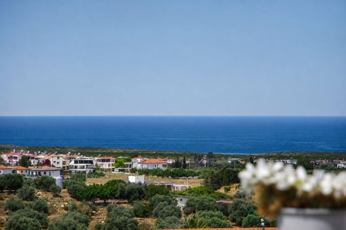 Image No.3-3 Bed Penthouse for sale
