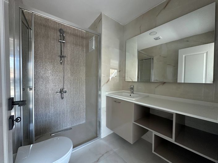 Image No.15-2 Bed Penthouse for sale