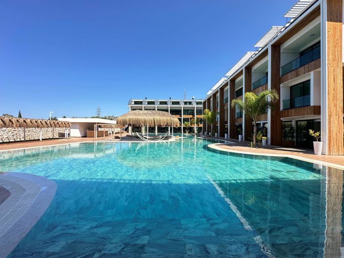 Image No.17-2 Bed Penthouse for sale