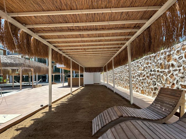 Image No.18-2 Bed Penthouse for sale