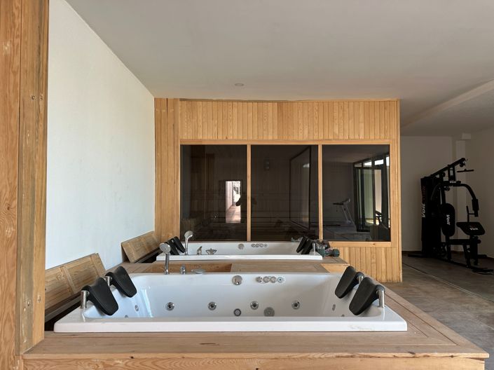 Image No.19-2 Bed Penthouse for sale