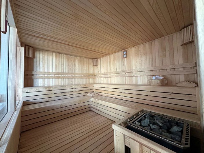 Image No.20-2 Bed Penthouse for sale