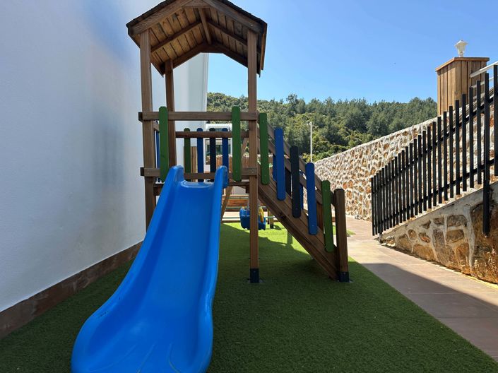 Image No.21-2 Bed Penthouse for sale