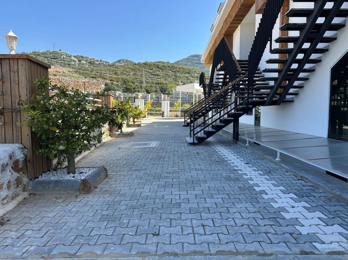 Image No.22-2 Bed Penthouse for sale