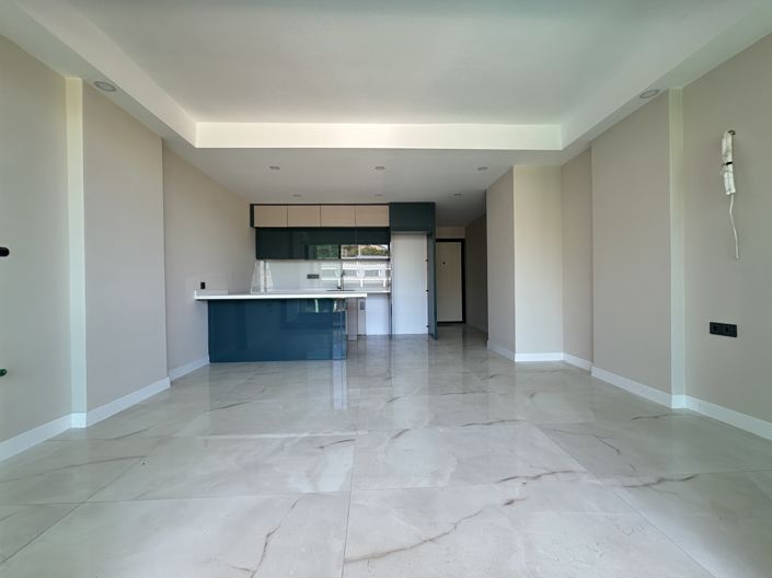 Image No.8-2 Bed Penthouse for sale