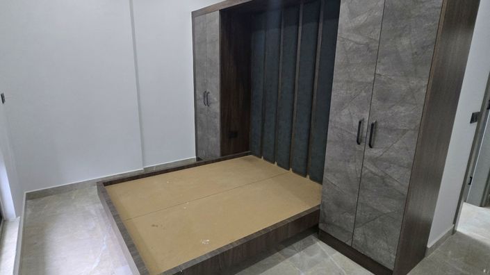 Image No.9-2 Bed Apartment for sale