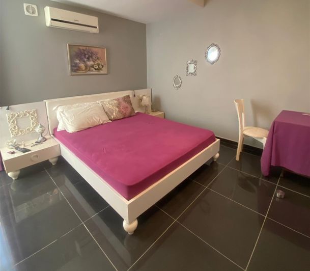 Image No.17-6 Bed Villa for sale