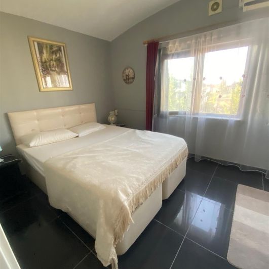 Image No.20-6 Bed Villa for sale