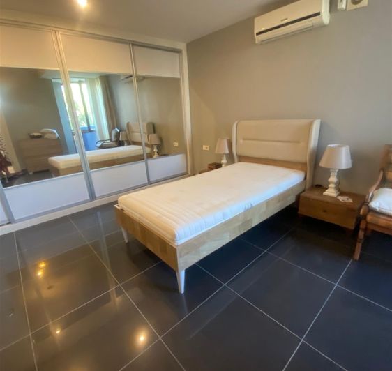 Image No.21-6 Bed Villa for sale