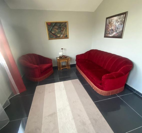 Image No.23-6 Bed Villa for sale
