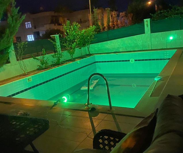 Image No.24-6 Bed Villa for sale