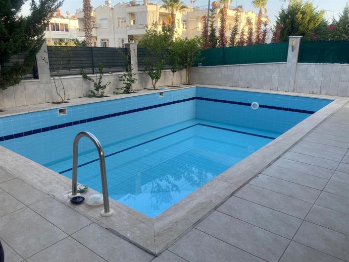 Image No.3-6 Bed Villa for sale