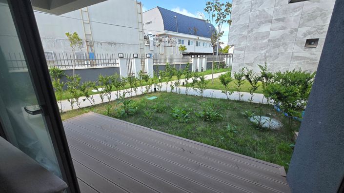 Image No.10-1 Bed Apartment for sale